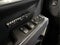 2026 Chevrolet Silverado 1500 4WD Crew Cab Short Bed High Country
