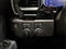 2026 Chevrolet Silverado 1500 4WD Crew Cab Short Bed High Country