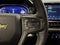 2026 Chevrolet Silverado 1500 4WD Crew Cab Short Bed High Country