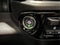 2026 Chevrolet Silverado 1500 4WD Crew Cab Short Bed High Country