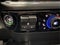 2026 Chevrolet Silverado 1500 4WD Crew Cab Short Bed High Country
