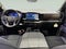 2026 Chevrolet Silverado 1500 4WD Crew Cab Short Bed High Country