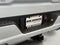 2026 Chevrolet Silverado 1500 4WD Crew Cab Short Bed High Country