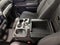 2021 Chevrolet Silverado 1500 4WD Crew Cab Short Bed LT