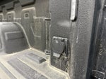 2022 Chevrolet Silverado 1500 LTD 4WD Crew Cab Standard Bed High Country