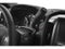 2014 Chevrolet Silverado 1500 1LT