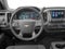 2014 Chevrolet Silverado 1500 1LT