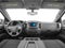 2014 Chevrolet Silverado 1500 1LT
