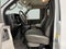 2024 Chevrolet Express Cargo RWD 2500 Regular Wheelbase WT
