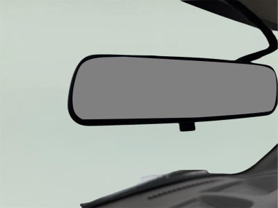 2024 Chevrolet Express Cargo RWD 2500 Regular Wheelbase WT