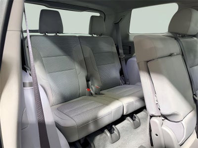 2023 GMC Acadia FWD SLE