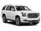 2018 GMC Yukon SLE