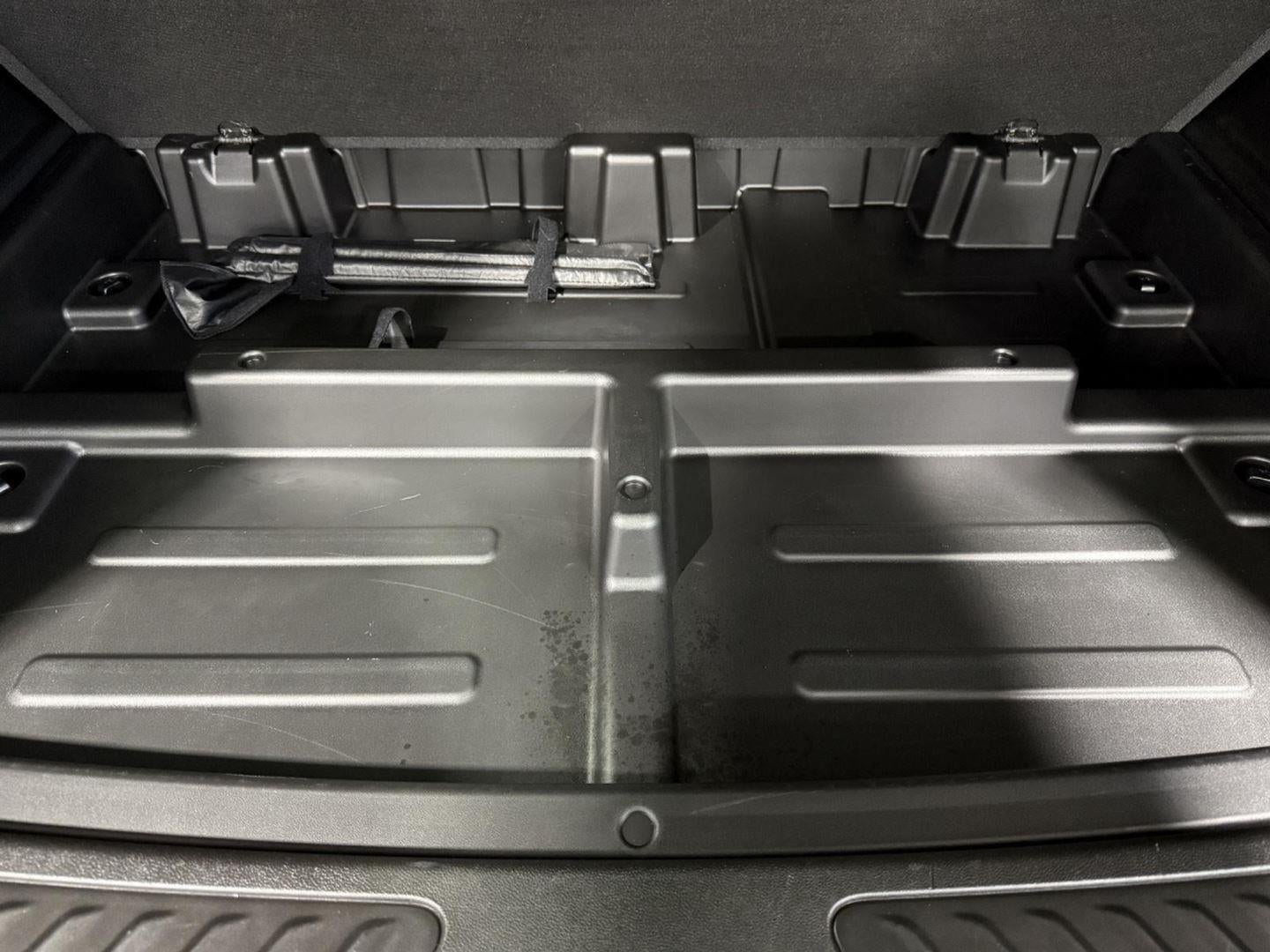 2024 GMC Yukon XL 4WD SLT