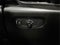 2024 Chevrolet Traverse Limited RS