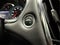2024 Chevrolet Traverse Limited RS