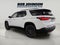 2024 Chevrolet Traverse Limited RS