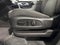 2020 Chevrolet Traverse AWD LT Cloth