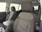 2020 Chevrolet Traverse AWD LT Cloth