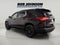 2020 Chevrolet Traverse AWD LT Cloth