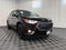 2020 Chevrolet Traverse AWD LT Cloth