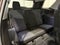 2020 Chevrolet Traverse AWD LT Cloth