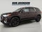 2020 Chevrolet Traverse AWD LT Cloth