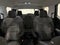 2020 Chevrolet Traverse AWD LT Cloth