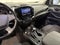2020 Chevrolet Traverse AWD LT Cloth