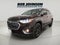 2020 Chevrolet Traverse AWD LT Cloth