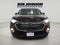 2020 Chevrolet Traverse AWD LT Cloth