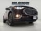 2020 Chevrolet Traverse AWD LT Cloth
