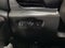 2020 Chevrolet Traverse AWD LT Cloth