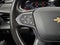 2020 Chevrolet Traverse AWD LT Cloth