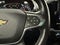 2020 Chevrolet Traverse AWD LT Cloth