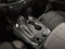 2020 Chevrolet Traverse AWD LT Cloth