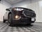 2020 Chevrolet Traverse AWD LT Cloth