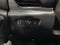 2020 Chevrolet Traverse AWD LT Cloth