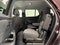 2020 Chevrolet Traverse AWD LT Cloth