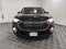 2020 Chevrolet Traverse AWD LT Cloth