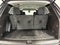 2020 Chevrolet Traverse AWD LT Cloth