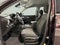 2020 Chevrolet Traverse AWD LT Cloth