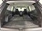 2020 Chevrolet Traverse AWD LT Cloth