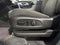 2020 Chevrolet Traverse AWD LT Cloth