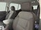 2020 Chevrolet Traverse AWD LT Cloth