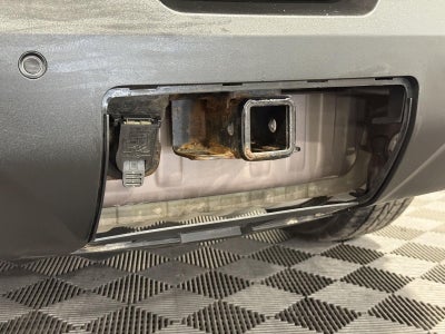 2020 Chevrolet Traverse AWD LT Cloth