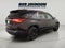 2020 Chevrolet Traverse AWD LT Cloth