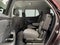 2020 Chevrolet Traverse AWD LT Cloth