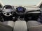 2020 Chevrolet Traverse AWD LT Cloth