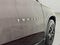 2020 Chevrolet Traverse AWD LT Cloth