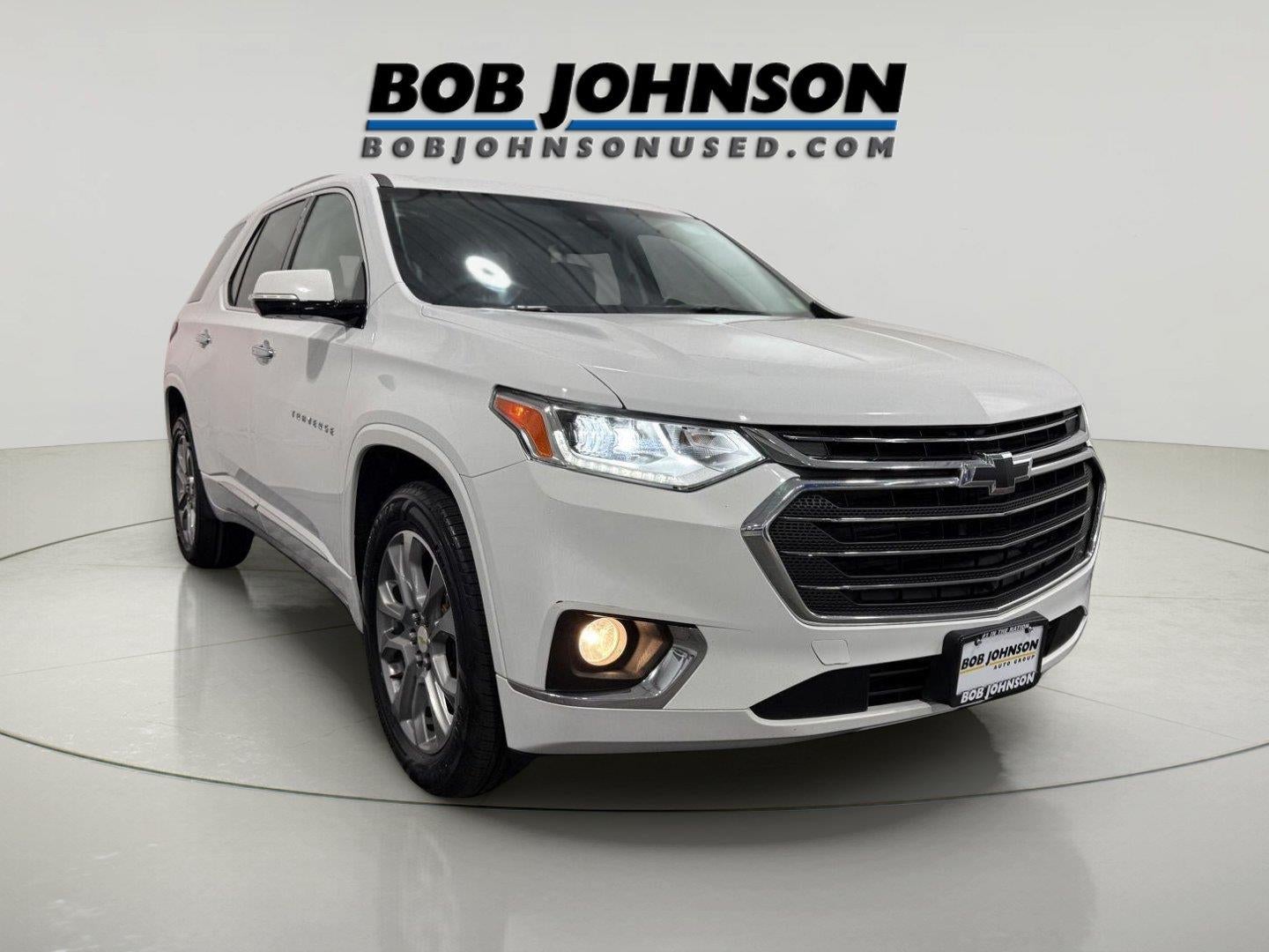 1GNEVJKW7JJ117169